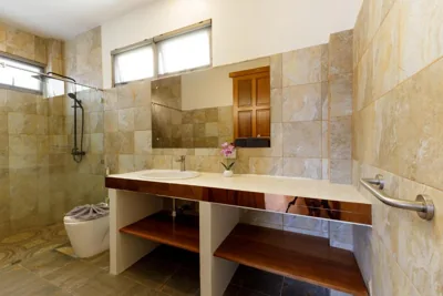 New Boutique Pool Villa Sequoia Close to Rawai and Naiharn Beach – Fotos 3