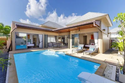 New Boutique Pool Villa Sequoia Close to Rawai and Naiharn Beach – Fotos 4